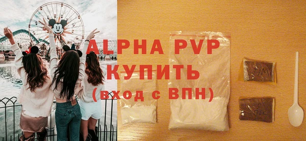 шишки Абаза