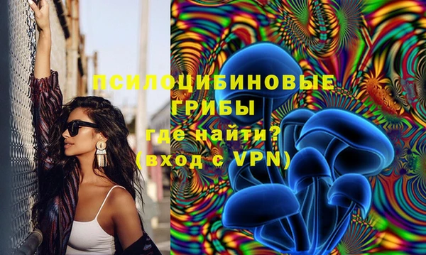 эйфоретик Остров