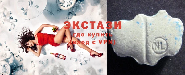шишки Абаза